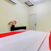 Отель OYO 93859 Saffa 27 Guest House, фото 1