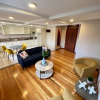 Отель Santa Lucia Suites - Barranco, фото 30