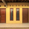 Отель OYO 91987 Archery Residence Syariah, фото 1
