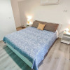 Отель Explore Ponta Delgada in Comfort - Charming 2-bedroom Vacation Rental, фото 6