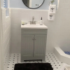 Отель Poolside Retreat Boynton Beach, фото 10