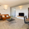 Отель House La Marina Benissa, фото 3