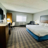 Отель AmericInn by Wyndham Shakopee Near Canterbury Park, фото 4