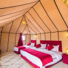 Отель Anir Luxury Camp, фото 12