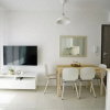 Отель Perla - Modern and Cozy - A1, фото 4