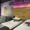 Отель Time Hostel, фото 32