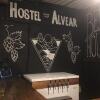 Отель Hostel Alvear, фото 1