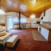 Отель Garni Hotel Asas, фото 2