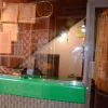 Отель Chomba Hotel, фото 7