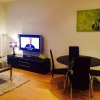 Отель NG Serviced Apartments Glasgow, фото 18