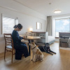 Отель Rakuten STAY Atami, фото 7