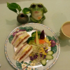 Отель Beans Full Bed and Breakfast, фото 6
