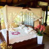 Отель Ever Dreamed of staying in a 1 Bedroom Castle SDV044D - By Samui Dream Villas, фото 30