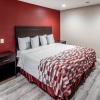 Отель Red Roof Inn St George, UT - Convention Center, фото 3