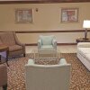 Отель La Quinta Inn & Suites Savannah Airport-Pooler, фото 8