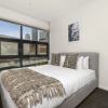 Отель Melbourne Holiday Apartments Flinders Wharf, фото 4