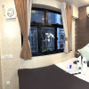 Отель New International Guest House, фото 6