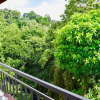 Отель La Colina Kandy, фото 31