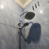 Отель OYO 93749 Aksana Homestay Syariah, фото 7