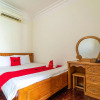 Отель RedDoorz @ Cu Xa Bac Hai 1, фото 18