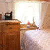 Отель Admirali Holiday Homes, фото 6