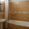 Отель East Legon Guest Lodge, фото 7
