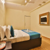 Отель OYO 11427 Hotel Kalyan, фото 5