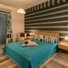 Отель Dream Villa Enigma, фото 43