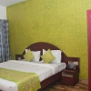 Отель Fabhotel Eden Garden, фото 13