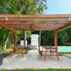 Отель Casa Apolinar I Selvanova I Pool, фото 17