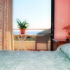 Отель Blue Bay Hotel, фото 6