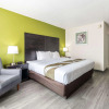 Отель Quality Inn & Suites Vandalia near I-70 and Hwy 51, фото 5