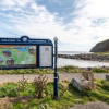 Отель Apartments in Skinningrove, Cattersty Sands Beach, фото 15
