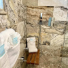 Отель Sea Dreams - Beachside 1 Bedroom at Symphony Beach, фото 9