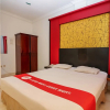 Отель NIDA Rooms Tampan Riau Ujung, фото 3