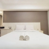Отель Good Choice And Modern Studio Marquis De Lafayette Apartment, фото 15