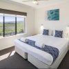 Отель Margaret River Beach Apartments, фото 6