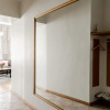 Отель Dream Stay - 150m2 split-level 3-bedroom apartment, фото 7