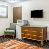 Отель Econo Lodge Ellensburg Near University, фото 22