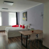 Отель Violet House, фото 14
