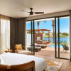 Отель Mövenpick Villas & Residences Phu Quoc, фото 15