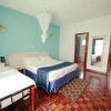 Отель Stay.Plus Hurlingham B&B Suite, фото 5
