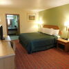Отель Days Inn Williamsburg, фото 1