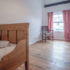 Отель Melbourne Cottage - 3 Bedroom Cottage - Pembroke, фото 1