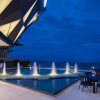 Отель Rodina Beach Hotel, фото 26