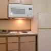 Отель InTown Suites Extended Stay Select Corpus Christi, фото 21