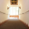 Отель Agriturismo Anna De Croy, фото 14