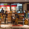 Отель Kathmandu Guest House by KGH Group, фото 21