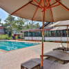 Отель Tong House Resort, фото 25