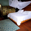 Отель Piedra Piedra Lodge, фото 30